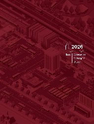 2026バス運行管理者手帳