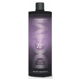 DCM Oxydant 10 vol. 3%