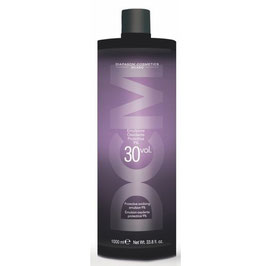 DCM Oxydant 30 vol. 9%