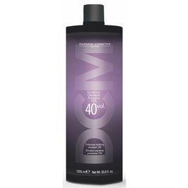 DCM Oxydant 40 vol. 12%