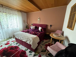 Early Bird Zimmer: (Trainings-)Urlaub mit Hund in der Eifel/Moselregion 1 Mensch-Hund-Team OHNE Begleitperson vom 09.04. - 12.04.2026