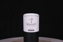 Ballaststoffmischung 250 g