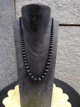 Collana di Tormalina
