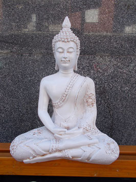 Statue Buddha - la stazione del mondo. Bomboniere, alimenti biologici,  oggettistica etnica, prodotti naturali