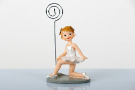Memoclip bimba danza