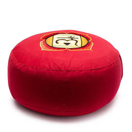 Cuscino primo chakra
