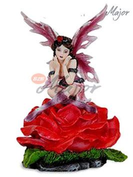 Fata su Rose