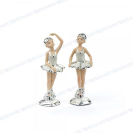 Ballerina bomboniera arshine