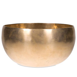 Campana tibetana Nirmala