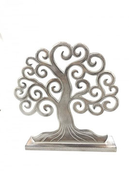 Albero della vita da appoggio