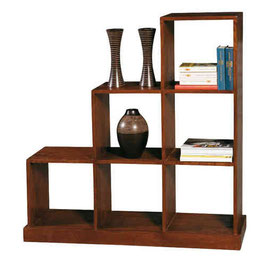 Libreria a scala
