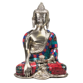 Statua Buddha Shakyamuni