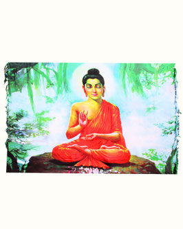 Telo da parete Buddha
