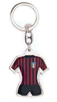 Portachiavi Milan