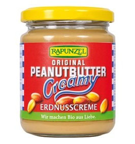 Nome prodotto