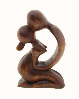 Statua amorini