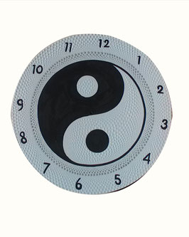 Orologio Tao diametro 30 cm