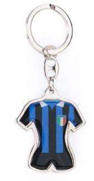 Portachiavi Inter