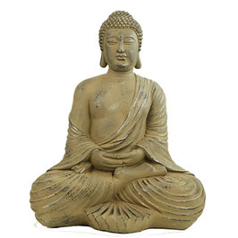 Statua Buddha Amithaba Giappone