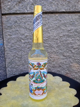 Agua de Florida 270 ml