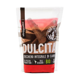 Zucchero Dulcita 500grammi