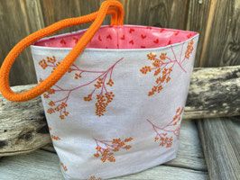 Auto Abfallbag