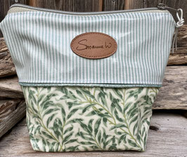 Krims Krams Bag