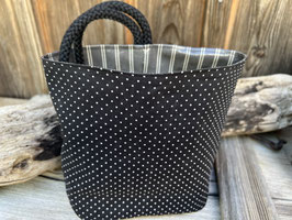 Auto Abfallbag