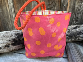 Auto Abfallbag
