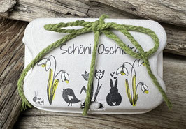Eierschächteli