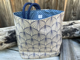 Auto Abfallbag
