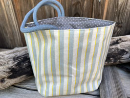 Auto Abfallbag