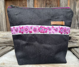 Krims Krams Bag