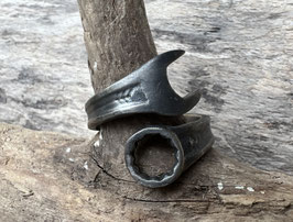 Fingerring