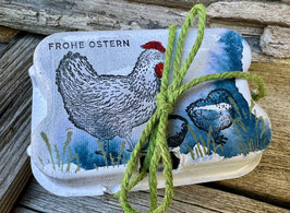 Eierschächteli