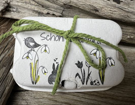 Eierschächteli