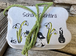 Eierschächteli