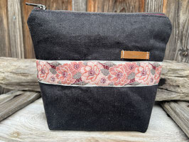 Krims Krams Bag