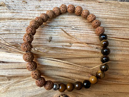 Armband für Herren