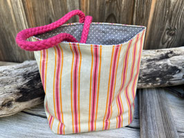Auto Abfallbag