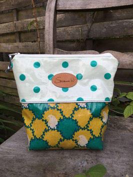 Krims Krams Bag