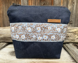 Krims Krams Bag