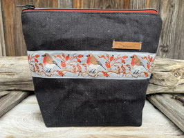 Krims Krams Bag