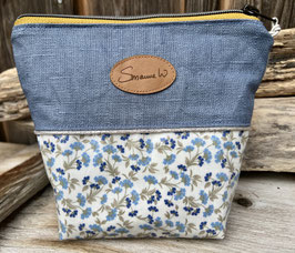 Krims Krams Bag