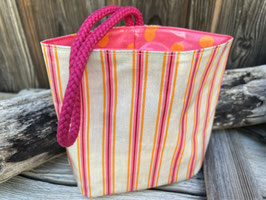 Auto Abfallbag