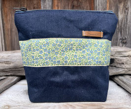 Krims Krams Bag