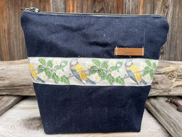 Krims Krams Bag