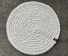 Platzset