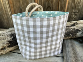 Auto Abfallbag