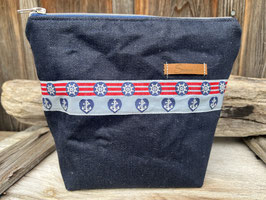 Krims Krams Bag